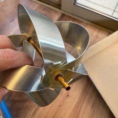 こいのぼりの画像