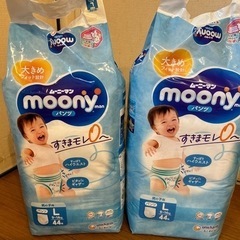 【お取引決定】ベビー用品 おむつ、トイレ用品