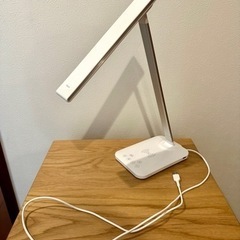 【まとめてお譲りします】無印良品デスクキャビネット&ワーキングチェアの画像