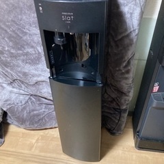 ウォーターサーバー