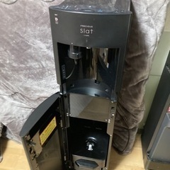 ウォーターサーバーの画像