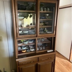 人材募集中 ドライバー16000円 助手14000円 日払い可✨️の画像