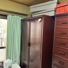 人材募集中 ドライバー16000円 助手14000円 日払い可✨️の画像