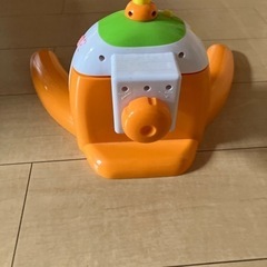 子供用品 ベビー用品 おもちゃの画像
