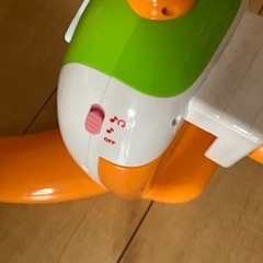 子供用品 ベビー用品 おもちゃの画像
