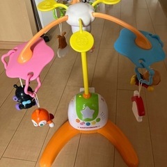 子供用品 ベビー用品 おもちゃ