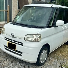 現場号や練習用に（購入者決まりました）