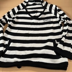 服/ファッション セーター レディース