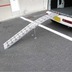 ランキングキーワードに紐づく投稿画像-レンタカー