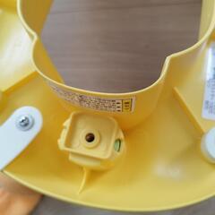 子供用品 ベビー用品 おむつ、トイレ用品の画像