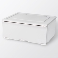 家具 収納家具 収納ケース