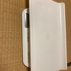 携帯電話/スマホ 携帯アクセサリー