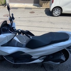 バイク スズキの画像