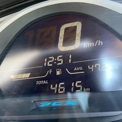 バイク スズキの画像