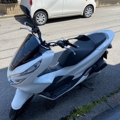 バイク スズキの画像