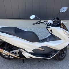 バイク スズキの画像