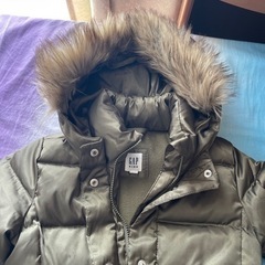 服/ファッション コート レディースの画像