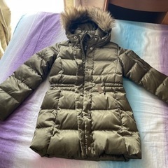服/ファッション コート レディース