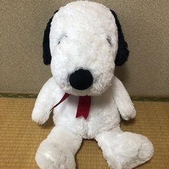 おもちゃ おもちゃ ぬいぐるみ