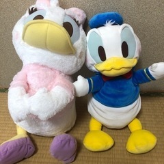おもちゃ おもちゃ ぬいぐるみ