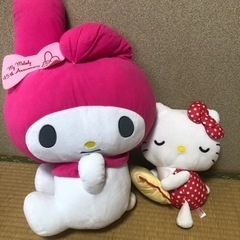 おもちゃ おもちゃ ぬいぐるみ