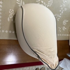 家具 照明器具