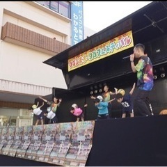 ボールコントロールが爆上がりする小学生向けのサッカースクール【綱島、横浜】の画像