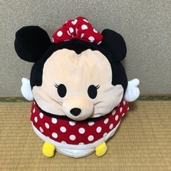 おもちゃ おもちゃ ぬいぐるみ