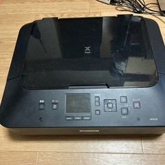 ジャンク　プリンター　3台　