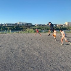 正しい走り方を小学生の内に習得しませんか？【綱島、陸上教室】