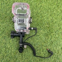 OLYMPUS PFL-E01