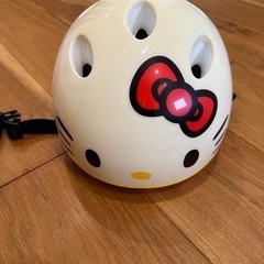 自転車 折りたたみ自転車の画像