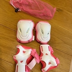 自転車 折りたたみ自転車の画像