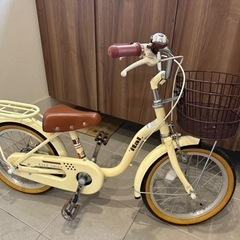 自転車 折りたたみ自転車