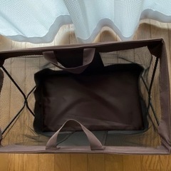 便利BOX!ラスト❣️の画像