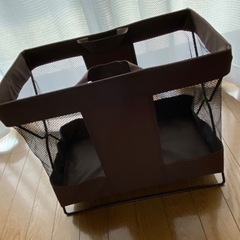 便利BOX!ラスト❣️の画像