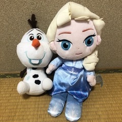 おもちゃ おもちゃ ぬいぐるみ