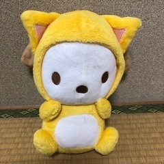 おもちゃ おもちゃ ぬいぐるみ