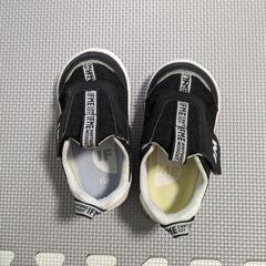 靴/バッグ 靴 スニーカーの画像