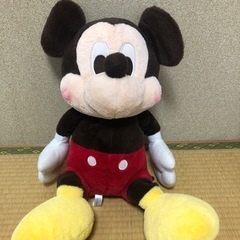 おもちゃ おもちゃ ぬいぐるみ