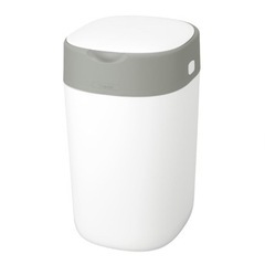 combi オムツポット！（無料）