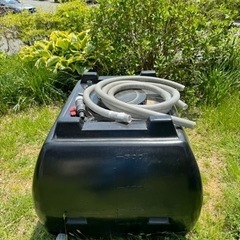 ホームローリーの中古が安い！激安で譲ります・無料であげます