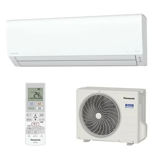 家電 季節、空調家電 エアコン
