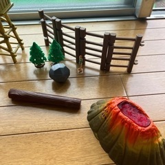 おもちゃの画像