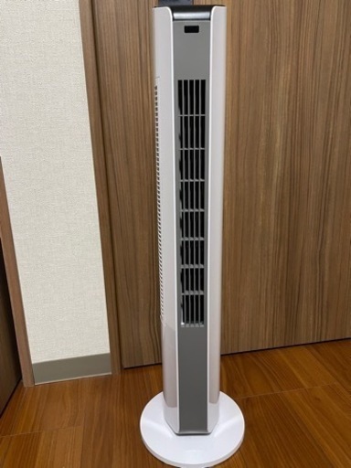 家電 季節、空調家電 扇風機