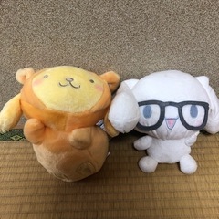 おもちゃ おもちゃ ぬいぐるみ