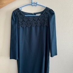 洋服４点　レディースの画像