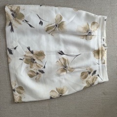 洋服４点　レディースの画像