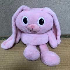 おもちゃ おもちゃ ぬいぐるみ