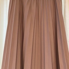 服/ファッション スカート